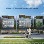  210m2 - 1