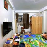  40m2 - 1