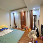  40m2 - 3