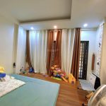 40m2 - 4