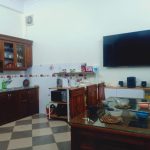  55m2 - 6