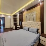  45m2 - 1