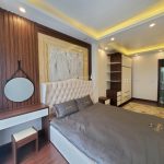  45m2 - 3