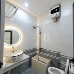  45m2 - 6