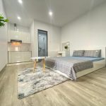  60m2 - 1