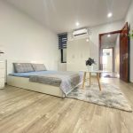  60m2 - 3