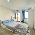  60m2 - 4