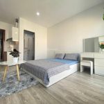  60m2 - 6