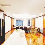  50m2 - 1