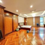  50m2 - 3