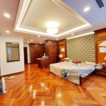 50m2 - 4