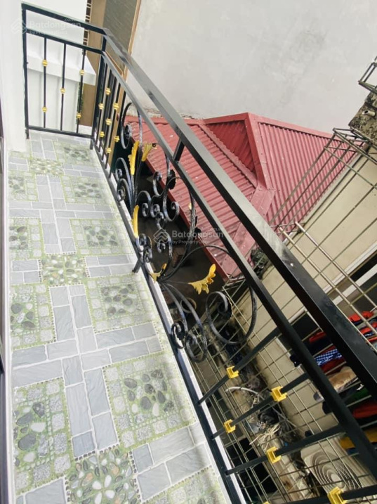 Bán nhà phố Nhân Hoà, quận Thanh Xuân mặt đường kinh doanh, lô góc có thang máy 40m2 nhỉnh 7 tỷ