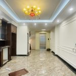  60m2 - 1