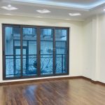  60m2 - 5