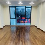  60m2 - 6