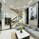  40m2 - 1