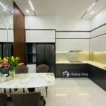  40m2 - 3