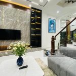  40m2 - 4