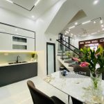  40m2 - 5