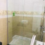  95m2 - 5