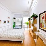  50m2 - 1