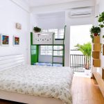  50m2 - 5