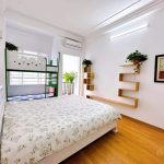  50m2 - 6