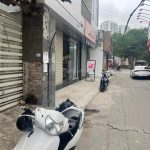  40m2 - 3