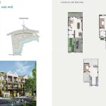 119m2 - 5