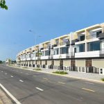  100m2 - 3