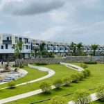  100m2 - 4