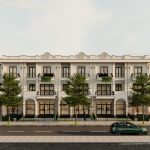  106m2 - 1