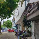 40m2 - 1