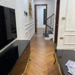  35m2 - 3