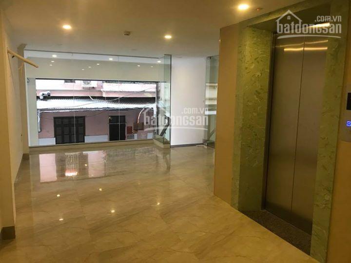 Bán nhà riêng CCMN cho thuê trọ cạnh ĐHHN (170m2, 43PKK)KD hốt bạc tại Phùng Khoang, LTV, TX, 22 tỷ