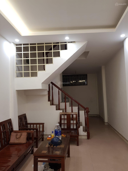 Bán nhà riêng Đội Cấn nhà đẹp 30m2, 4 tầng, giá 2.7 tỷ ở ngay LH 0904 556 956 miễn mua giới