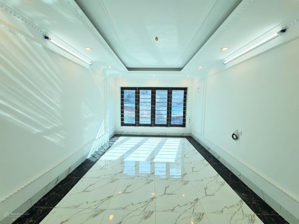 Bán nhà riêng Kim Giang 40m2 4 tầng nhỉnh 3,9 tỷ