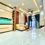  95m2 - 3