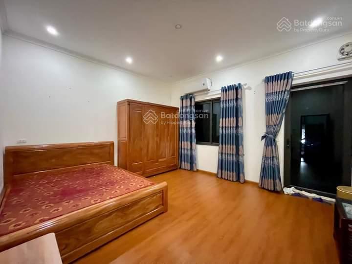 Bán nhà riêng Quang Trung, Hà Đông, Hà Nội S=40m2, 3,5 tầng, Mt 3,8m, giá 2,5 tỷ