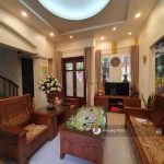  80m2 - 1