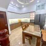  40m2 - 3