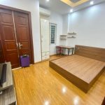  40m2 - 4