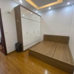  40m2 - 5