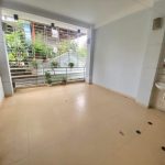  40m2 - 6
