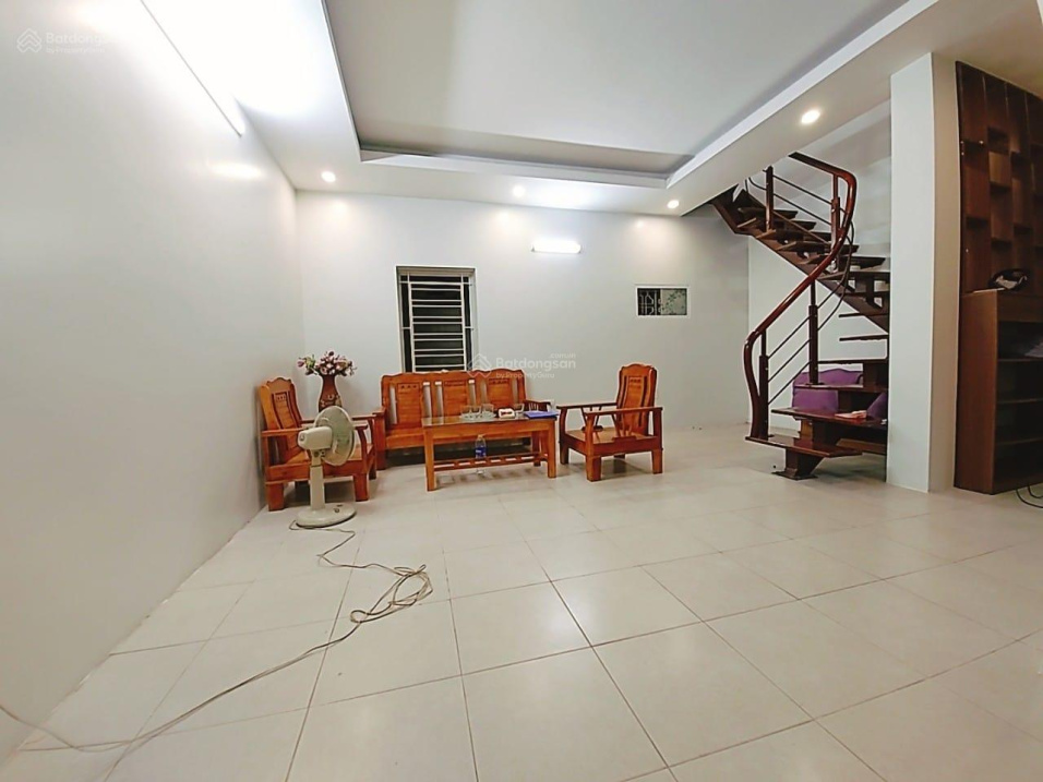 Bán nhà riêng ngõ Tiến Bộ, Đống Đa, Hà Nội trung tâm Quận Đống Đa 45m2 MT 6m, mua bán chính chủ