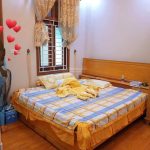  60m2 - 4