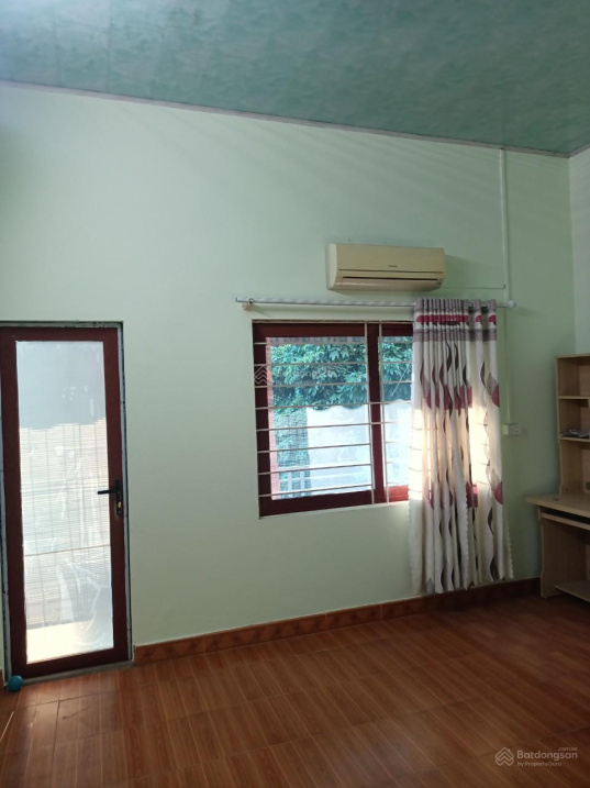 Bán nhà riêng tại Quyết Tiến Vân Côn Hoài Đức Hà Nội, km 15 Đại Lộ Thăng Long