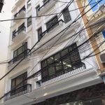  40m2 - 1