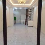  40m2 - 3