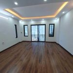  40m2 - 4